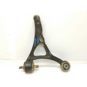 BRAZO SUSPENSION INFERIOR DELANTERO IZQUIERDO 