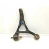 Recambio de brazo suspension inferior delantero izquierdo para volvo xc90 2.4 diesel cat referencia OEM IAM   