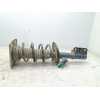Recambio de amortiguador delantero izquierdo para opel vivaro furgón l express referencia OEM IAM 9821596680  
