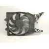 Recambio de electroventilador para opel corsa d cosmo referencia OEM IAM 877700020 466119570 DENSO 55703930