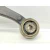Recambio de brazo suspension inferior delantero izquierdo para volvo xc90 2.4 diesel cat referencia OEM IAM   