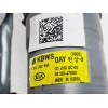 Recambio de motor limpia delantero para kia ceed business referencia OEM IAM 98100J7000 F00S2S2943 