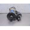 Recambio de motores de arranque para volkswagen polo berlina (6n2) 1.4 referencia OEM IAM 085911023 BOSCH 