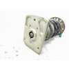 Recambio de amortiguador delantero izquierdo para opel vivaro furgón l express referencia OEM IAM 9821596680  