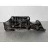 Recambio de soporte alternador para audi a3 (8l) 1.9 tdi ambiente referencia OEM IAM R045903143C  
