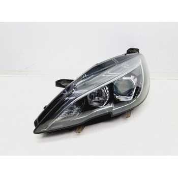 FARO IZQUIERDO 981699068000 
