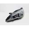 Recambio de faro izquierdo para peugeot 308 sw access referencia OEM IAM 981699068000  