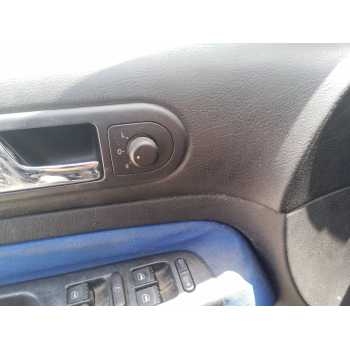 MANDO RETROVISOR 