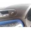 Recambio de mando retrovisor para volkswagen golf iv berlina (1j1) básico referencia OEM IAM   