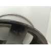 Recambio de llanta para bmw serie 3 berlina (e46) 320d edition advance referencia OEM IAM R16 1094498 