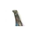 Recambio de brazo suspension inferior delantero izquierdo para volvo xc90 2.4 diesel cat referencia OEM IAM   