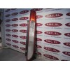 Recambio de piloto trasero derecho para ford focus lim. (cb4) titanium referencia OEM IAM   