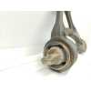 Recambio de brazo suspension inferior delantero izquierdo para volvo xc90 2.4 diesel cat referencia OEM IAM   