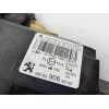 Recambio de faro izquierdo para peugeot 308 sw access referencia OEM IAM 981699068000  