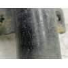 Recambio de amortiguador delantero izquierdo para opel vivaro furgón l express referencia OEM IAM 9821596680  