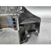Recambio de soporte alternador para audi a3 (8l) 1.9 tdi ambiente referencia OEM IAM R045903143C  