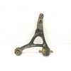 Recambio de brazo suspension inferior delantero izquierdo para volvo xc90 2.4 diesel cat referencia OEM IAM   