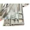 Recambio de faro izquierdo para peugeot 308 sw access referencia OEM IAM 981699068000  