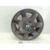 Recambio de llanta para bmw serie 3 berlina (e46) 320d edition advance referencia OEM IAM R16 1094498 