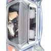 Recambio de bandeja trasera para volkswagen polo iv (9n_, 9a_) 1.4 16v referencia OEM IAM 6Q6867769F4R6  