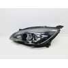 Recambio de faro izquierdo para peugeot 308 sw access referencia OEM IAM 981699068000  