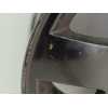 Recambio de llanta para bmw serie 3 berlina (e46) 320d edition advance referencia OEM IAM R16 1094498 