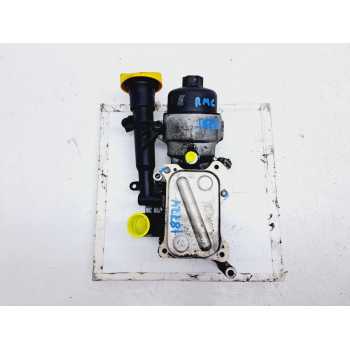 ENFRIADOR ACEITE MOTOR 55193743 