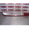 Recambio de piloto trasero derecho para ford focus lim. (cb4) titanium referencia OEM IAM   