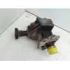Recambio de caja transfer para volvo xc90 2.4 diesel cat referencia OEM IAM   