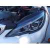 Recambio de faro izquierdo para peugeot 308 sw access referencia OEM IAM 981699068000  