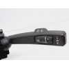 Recambio de mando intermitentes para volvo v50 familiar 1.6 d kinetic referencia OEM IAM P30710344 17D770 