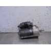 Recambio de motores de arranque para volkswagen polo berlina (6n2) 1.4 referencia OEM IAM 085911023 BOSCH 