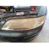 Recambio de faro izquierdo para opel vectra b berlina básico referencia OEM IAM   