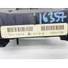 Recambio de mando intermitentes para volvo v50 familiar 1.6 d kinetic referencia OEM IAM P30710344 17D770 