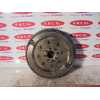 Recambio de kit embrague para toyota corolla verso (r1) 2.2 turbodiesel cat referencia OEM IAM   