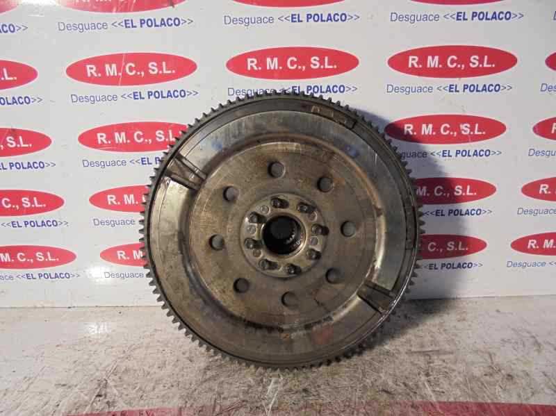 Recambio de kit embrague para toyota corolla verso (r1) 2.2 turbodiesel cat referencia OEM IAM   