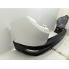 Recambio de paragolpes trasero para hyundai tucson (nx) klass 2wd referencia OEM IAM 86657N7000  