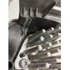 Recambio de faro izquierdo para peugeot 308 sw access referencia OEM IAM 981699068000  