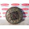 Recambio de kit embrague para toyota corolla verso (r1) 2.2 turbodiesel cat referencia OEM IAM   