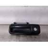 Recambio de maneta exterior porton para volkswagen golf iv berlina (1j1) básico referencia OEM IAM   