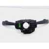 Recambio de mando intermitentes para volvo v50 familiar 1.6 d kinetic referencia OEM IAM P30710344 17D770 