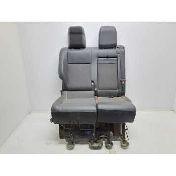 ASIENTO DELANTERO DERECHO 