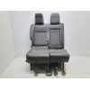 Recambio de asiento delantero derecho para opel vivaro furgón l express referencia OEM IAM   