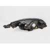 Recambio de faro izquierdo para peugeot 308 sw access referencia OEM IAM 981699068000  