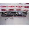 Recambio de piloto trasero derecho para ford focus lim. (cb4) titanium referencia OEM IAM   