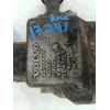 Recambio de caja transfer para volvo xc90 2.4 diesel cat referencia OEM IAM   