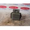 Recambio de resistencia calefaccion para toyota corolla verso (r1) 2.2 turbodiesel cat referencia OEM IAM 4993002121  