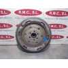 Recambio de volante motor para audi a4 berlina (8e) 1.9 tdi (96kw) referencia OEM IAM   
