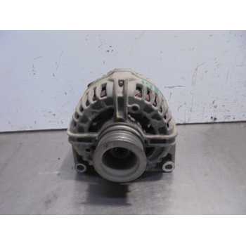 ALTERNADOR 0124425020 BOSCH 