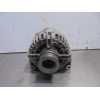Recambio de alternador para opel astra h berlina cosmo referencia OEM IAM 0124425020 BOSCH 